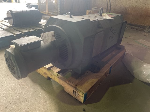 d870be50-ff38-4f2b-c2a3-4f056660fd00