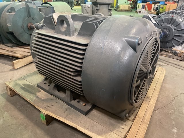 d8926419-e658-4c38-9232-adff56c2bf00