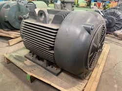 d8926419-e658-4c38-9232-adff56c2bf00