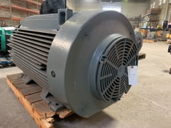 d8a2fd6b-6a20-452d-6cab-e22c9ffc4e00