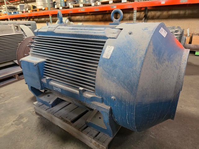 d8cd560e-ea9a-47b3-3f88-9a52577e8100