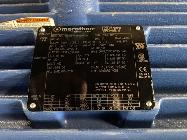 d8dd90e0-2a36-4fba-20c3-84d9f139cb00