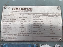 d8eb7faf-679c-4749-ed43-14f0ccade500