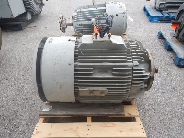 d8ec07de-b6d4-4cf0-50ef-d6dead615800