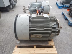 d8ec07de-b6d4-4cf0-50ef-d6dead615800