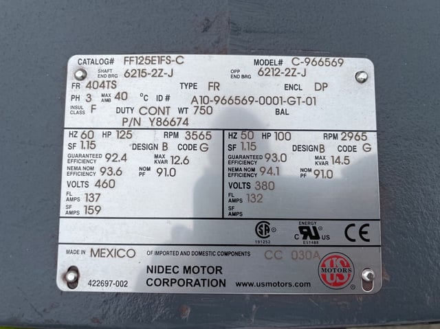 d9018e17-188b-4bcb-b75c-41004a3e8e00