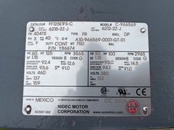 d9018e17-188b-4bcb-b75c-41004a3e8e00