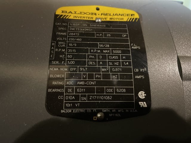 d9121cfe-e945-42e2-a669-463df9592b00