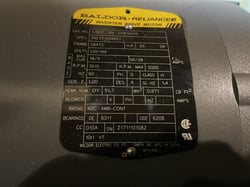 d9121cfe-e945-42e2-a669-463df9592b00
