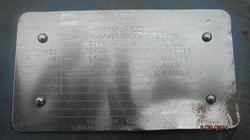 d917a553-2482-4726-5ebb-b61493f62900