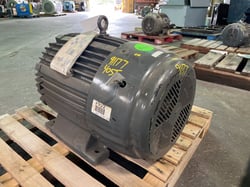 d91d91fb-5fb9-46a2-2a71-6c353e59a400