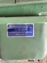 d9213048-4c10-4a27-9182-9c1f0cb96200