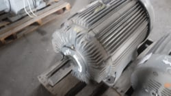 d9284ec3-e5ad-4ed0-4ad0-59d7af10bb00