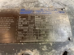 d92fb761-cf85-4c40-59a3-31112a98f500