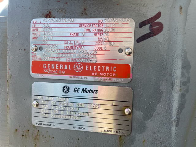 d948bdef-e96e-4231-1552-35833bc49700