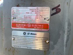 d948bdef-e96e-4231-1552-35833bc49700