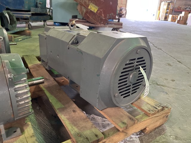 d95ae909-ff8e-4656-61ad-d69696fad100