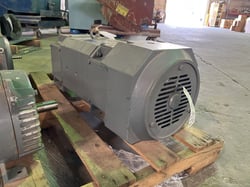 d95ae909-ff8e-4656-61ad-d69696fad100