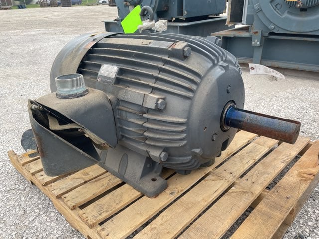 d96ce45d-756b-46b4-0052-18ecb2da5800