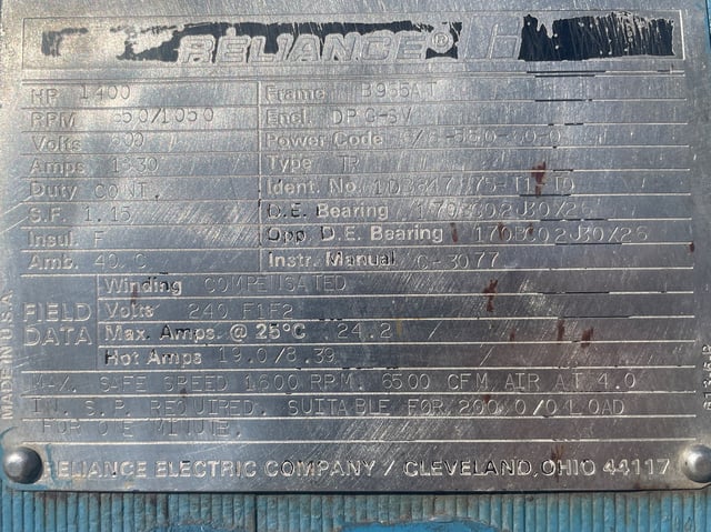 d98af9ef-c740-4230-6319-a89a60a66c00