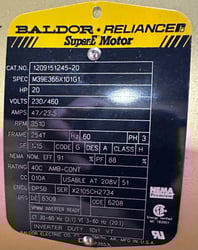d997742e-e269-440e-ac94-9a1fd636f800