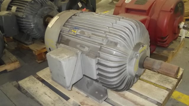 d99af957-5f7a-43cf-360f-1a8575dc2400