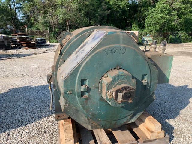 d9cb91e1-3ab9-46ae-cade-c34ddb92c100