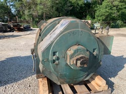 d9cb91e1-3ab9-46ae-cade-c34ddb92c100