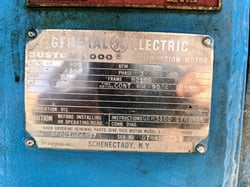 d9f55720-8f51-4e0a-ed99-e236b53e9800