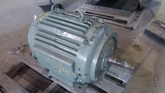 d9f87128-daff-4535-9ce7-12ff25ddd900