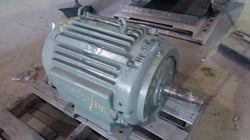 d9f87128-daff-4535-9ce7-12ff25ddd900