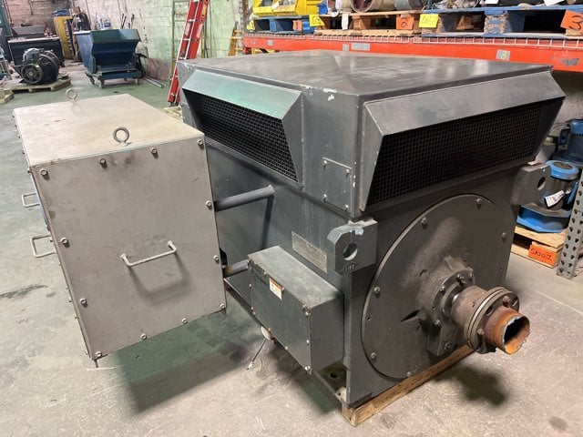 da12ac9f-249b-413a-bfb0-59b68394ee00