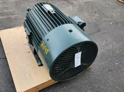 da13d122-e7ef-4997-94a5-d08ee884cc00