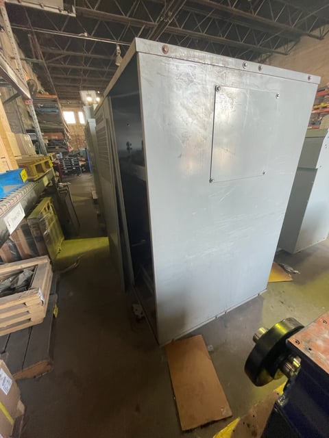 da1f007b-9282-4ed8-995a-27c7a66b8f00