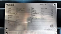 da245add-e82a-4aa5-130d-d2f6411d2d00