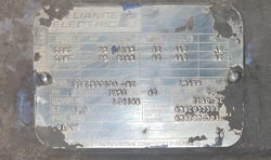 da4a619e-61e7-49c0-d5dd-e78d9b056300