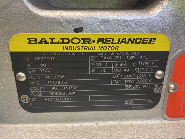 da63094c-b3d8-4566-772b-1b1a19533900