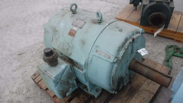 da6e7602-0747-477e-bc9b-7207a8002d00