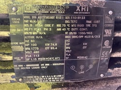 da70f248-f74f-44a7-8574-5c597255b600