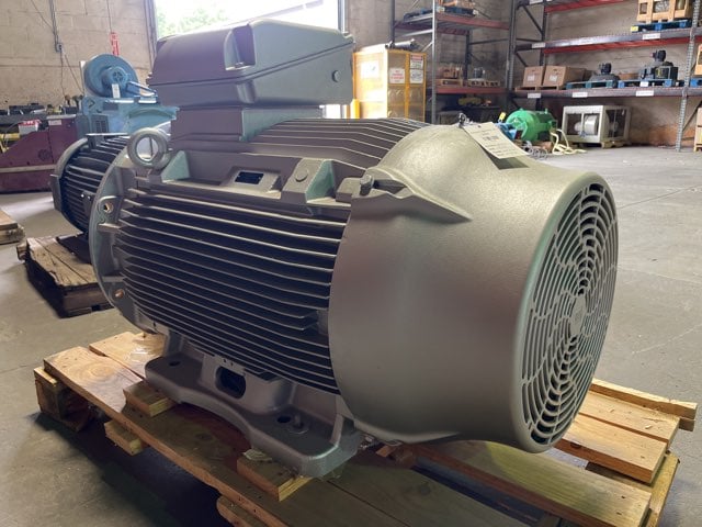 da7571d5-0908-4b86-ad6f-d1cbc750e700