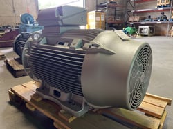 da7571d5-0908-4b86-ad6f-d1cbc750e700