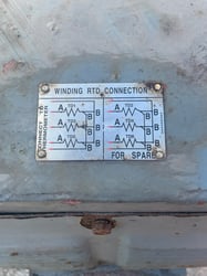dab87ec2-adc1-4ef2-04d4-bc100f529500