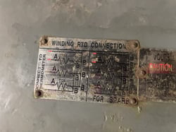 dac28d02-ca6d-4022-b738-b5653fde1300