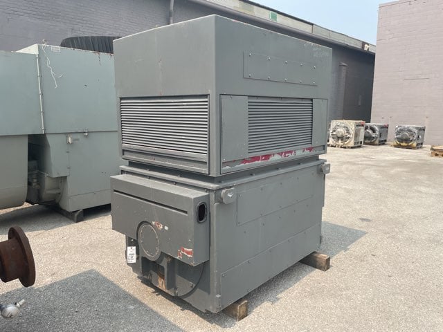 dac8acfb-7f24-4bad-b276-b159779fe700