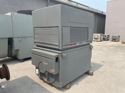 dac8acfb-7f24-4bad-b276-b159779fe700