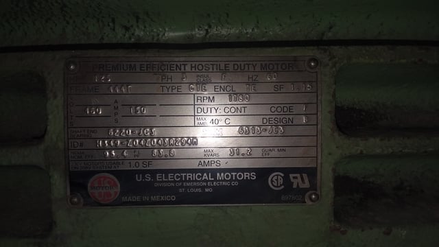 daf13144-d6c1-460e-e75d-c10fed0c8e00