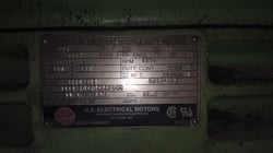 daf13144-d6c1-460e-e75d-c10fed0c8e00