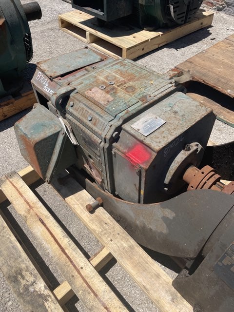 reliance 15 hp 1750 rpm b328atz dcmotors 87026