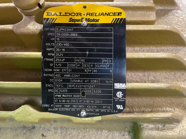 db0d1221-fa53-46a6-6484-75cf5bcc2600