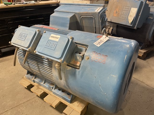 db266bc4-f78c-4fc8-d9a3-fe4bf75ca000